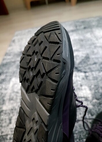 Lumberjack outdoor - Görsel 3