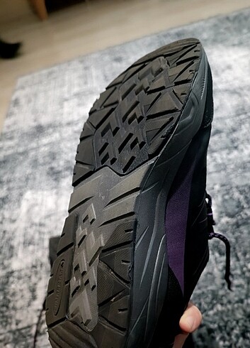 Lumberjack outdoor - Görsel 5