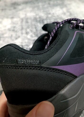 Lumberjack outdoor - Görsel 6