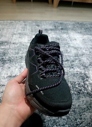 Lumberjack outdoor - Görsel 7