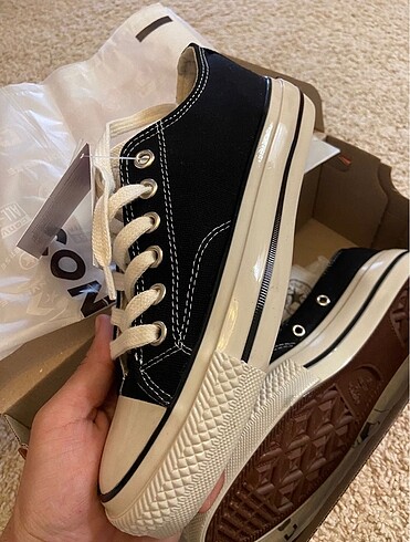 converse chuck taylor