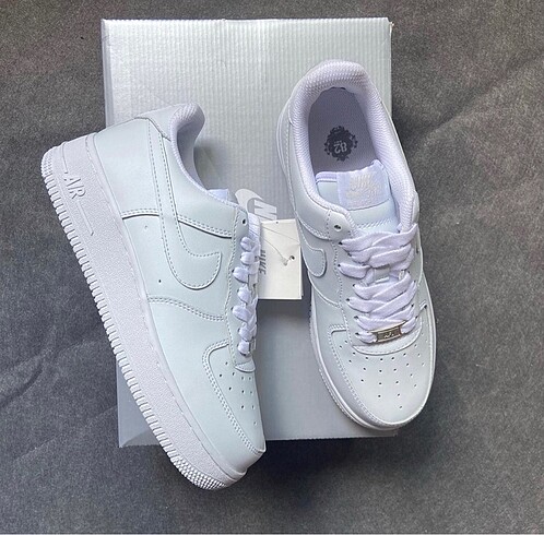 nike air force 1 orjinal