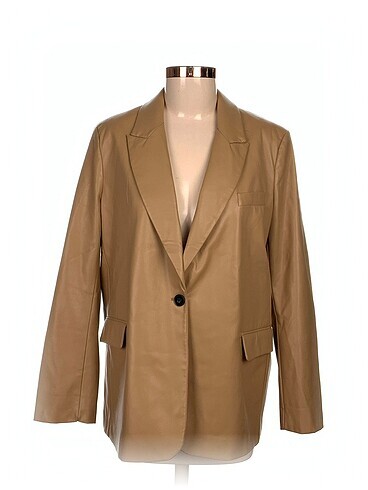 Dilvin Blazer %70 İndirimli.