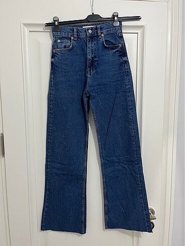Zara Jean