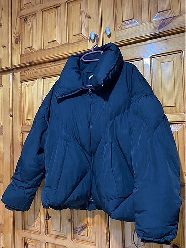 TRENDYOL MONT