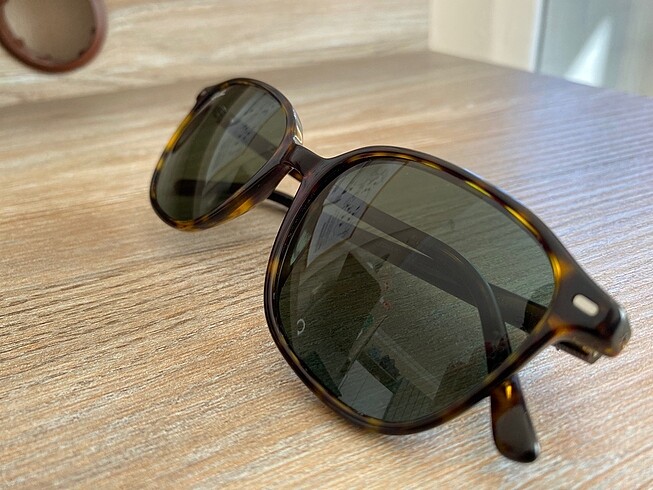 Beden UNİSEX RAYBAN GÖZLÜK