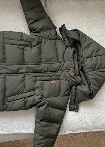 Ralph Lauren 12-18 Ay