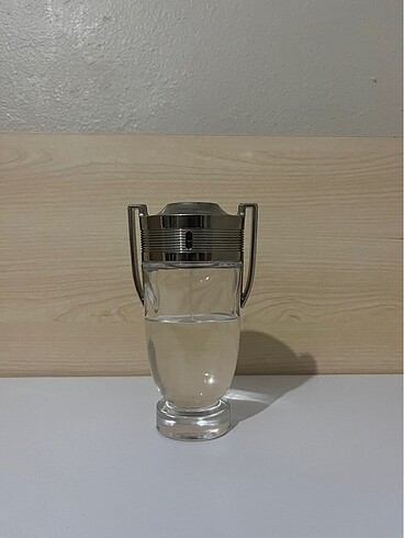 Paco rabanne invictus 3-5-10 ml