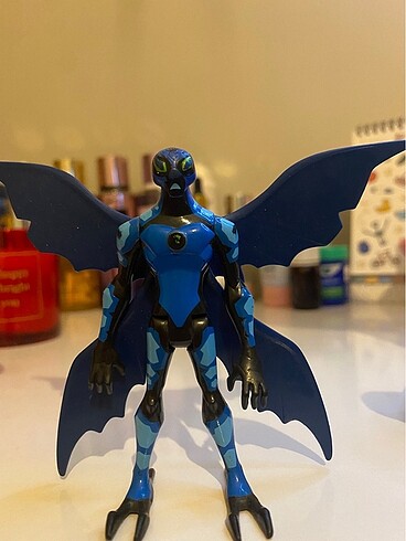 Ben10