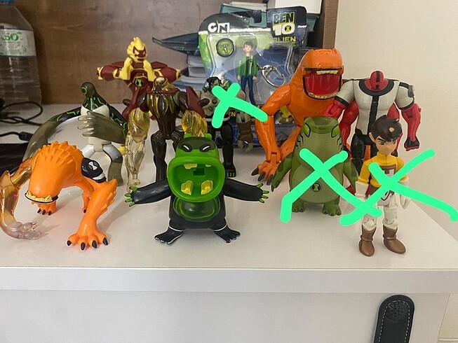 Ben10