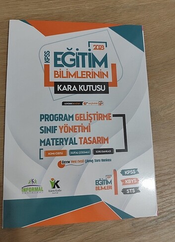 Beden Eğitim Bilimlerinin Kara Kutusu
