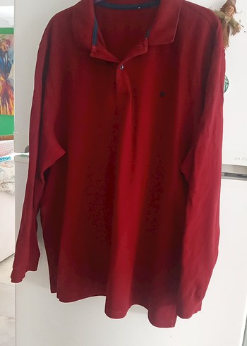 Pierre Cardin xxl
