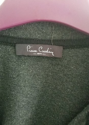 Pierre Cardin xxl