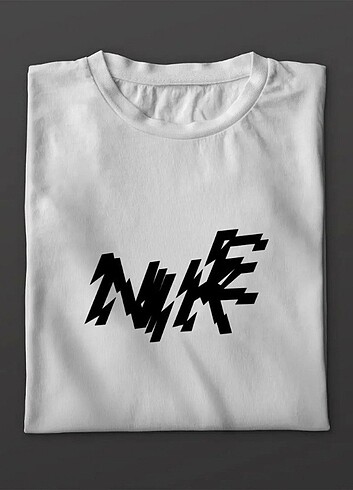 Nike AİR