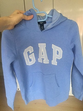 Gap ORJINAL GAP KIDS SWEAT