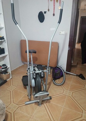  Beden kondğsy