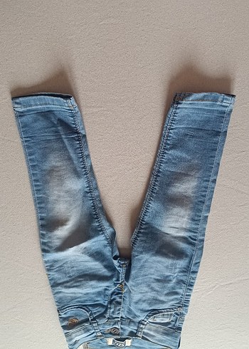 LC Waikiki 18-24 Ay
