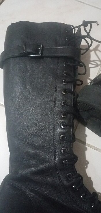 Nine West Nine West Postal 