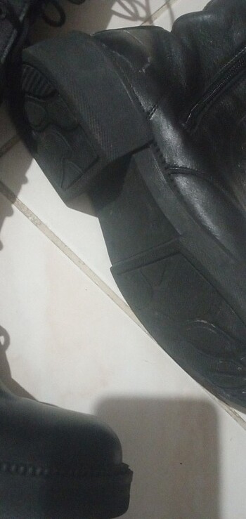 38 Beden Nine West Postal 