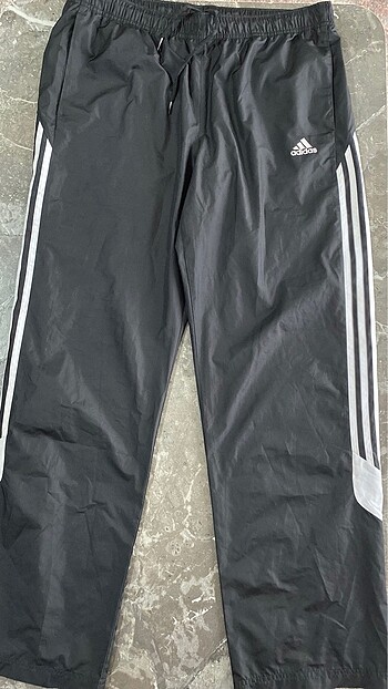 Adidas Eşofman Polyester