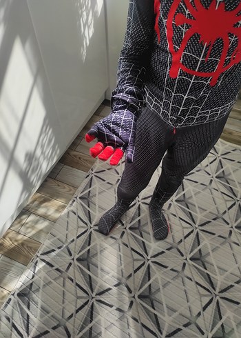 Diğer Standart Beden