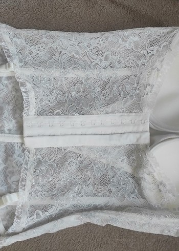 sayılı giyildi - Görsel 3