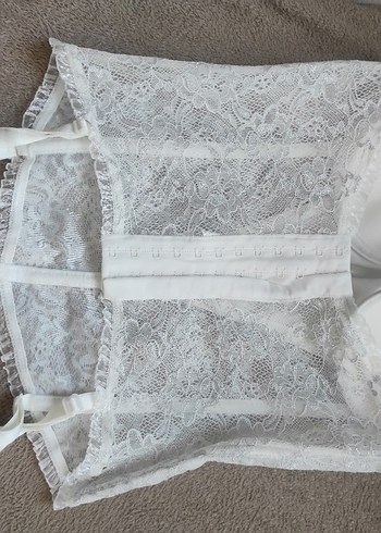 sayılı giyildi - Görsel 4