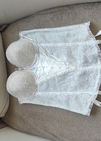 sayılı giyildi - Görsel 2