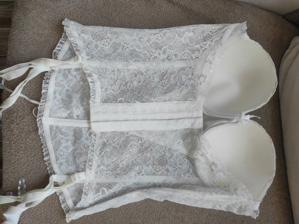 sayılı giyildi - Görsel 3