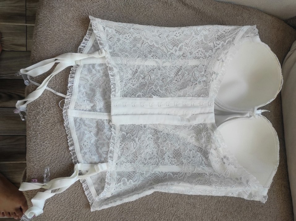 sayılı giyildi - Görsel 4