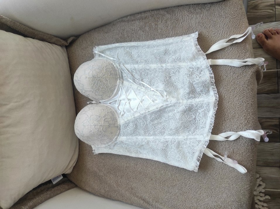 sayılı giyildi - Görsel 2