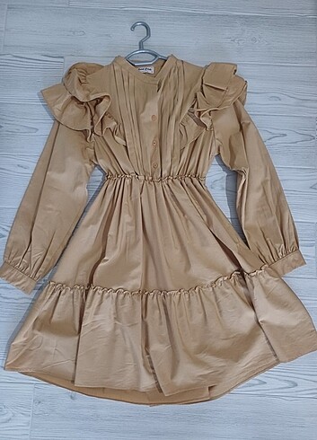 Tunik