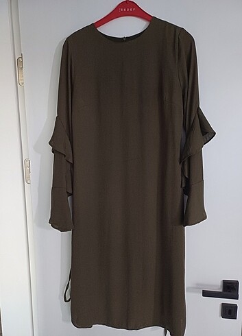 Tunik