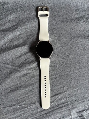 Samsung Watch 6