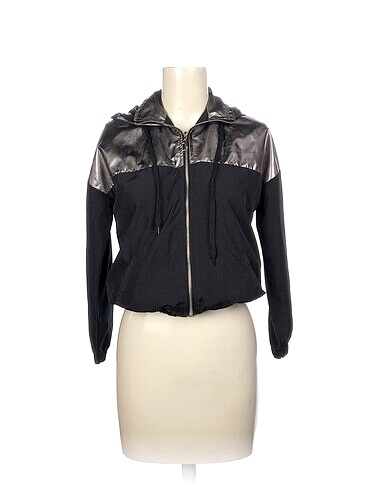 PreLoved Spor Dış Giyim %70 İndirimli.