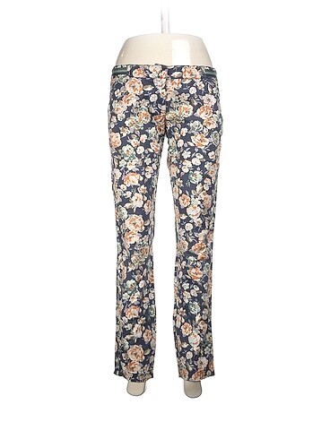 Yargıcı Kumaş Pantolon %70 İndirimli.