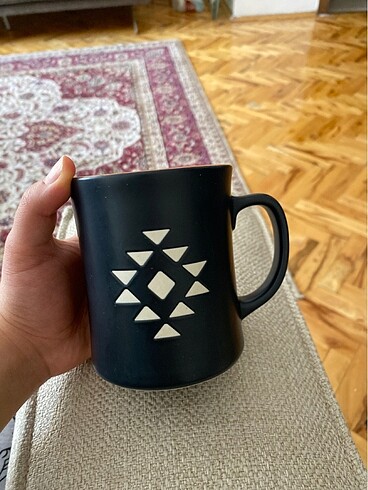 Starbucks Kupa