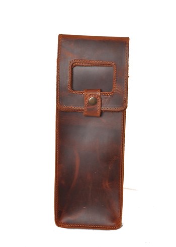  Beden camel Renk Minimalist çanta