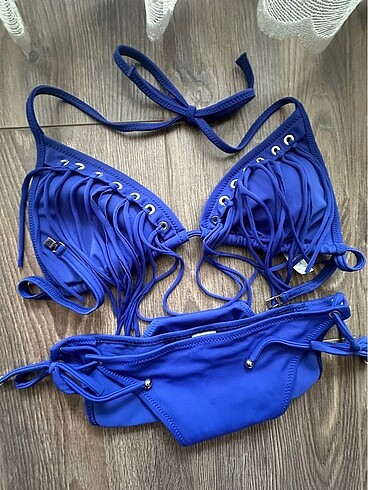 Zeki triko biki i - Görsel 5