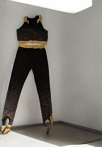 Zara Zara spor takım