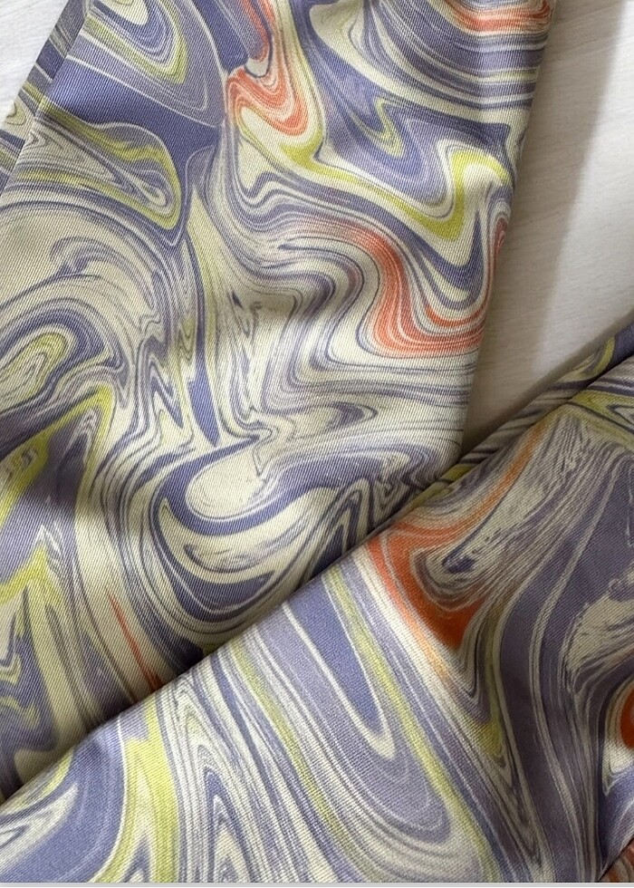 Jimlastik tayt - Görsel 2