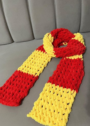 Galatasaray