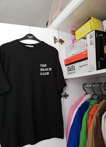 Diğer Thisirt 