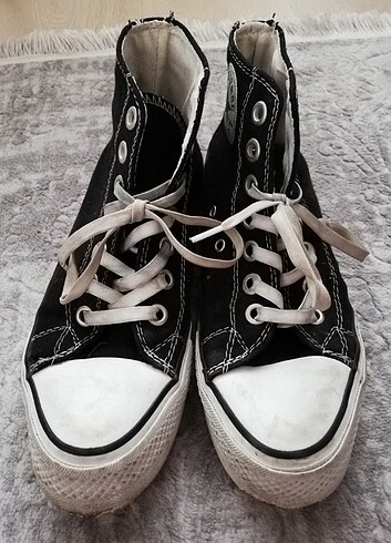 Diğer Uzun convers 