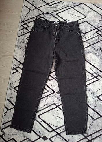 Fullamoda pantolon 