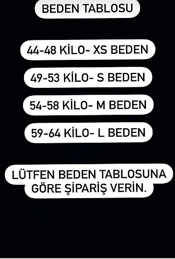 s Beden Kadın Mini Şortlu Kemer Detaylı Etek