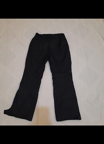 Roxy Cmp 42 beden kayak pantolonu
