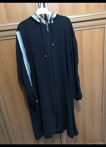 Tunik