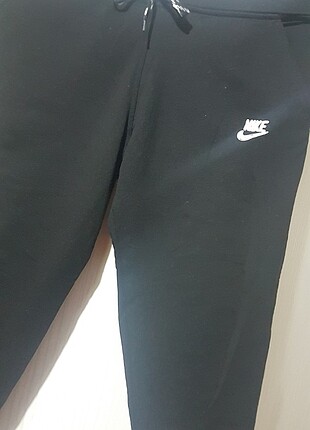 m Beden Nike eşofman altı,tayt