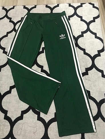 adidas eşofman altı